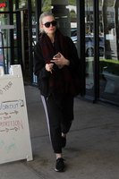 Elle Fanning mug #G1366776