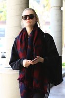 Elle Fanning Sweatshirt #3124682