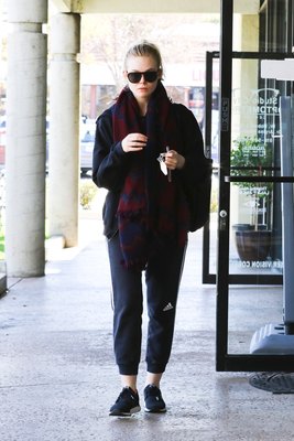 Elle Fanning posters