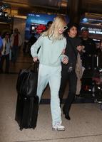 Elle Fanning tote bag #G1366785