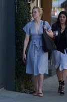 Elle Fanning hoodie #3124688