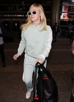 Elle Fanning hoodie #3124689