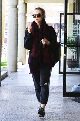 Elle Fanning posters