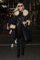 Elle Fanning tote bag #G1366790