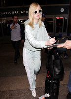 Elle Fanning mug #G1366794