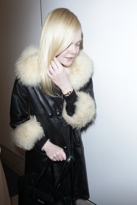 Elle Fanning posters