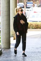 Elle Fanning longsleeve t-shirt #3124713