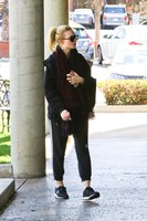 Elle Fanning longsleeve t-shirt #3124715