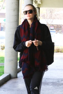 Elle Fanning posters