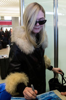 Elle Fanning mug #G1366821