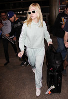 Elle Fanning mug #G1366823