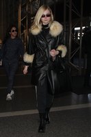 Elle Fanning longsleeve t-shirt #3124727