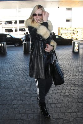 Elle Fanning posters