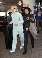 Elle Fanning Sweatshirt #3124735