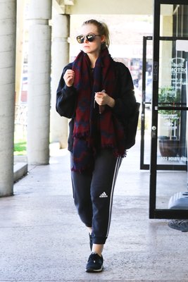 Elle Fanning posters