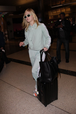 Elle Fanning posters