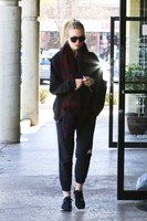 Elle Fanning mug #G1366855