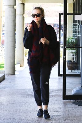 Elle Fanning posters