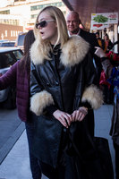 Elle Fanning tote bag #G1366866