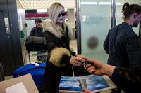 Elle Fanning longsleeve t-shirt #3124770