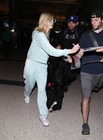 Elle Fanning tote bag #G1366872