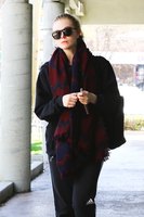 Elle Fanning tote bag #G1366873