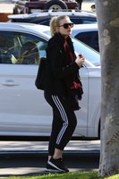 Elle Fanning mug #G1366875