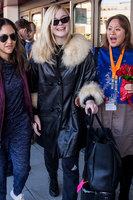 Elle Fanning mug #G1366886