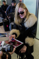 Elle Fanning mug #G1366887