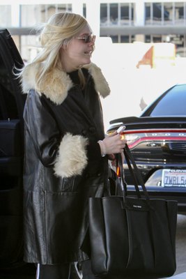 Elle Fanning posters