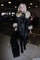 Elle Fanning mug #G1366895