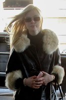 Elle Fanning tote bag #G1366896