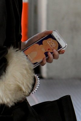 Elle Fanning posters