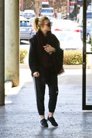 Elle Fanning tote bag #G1366915