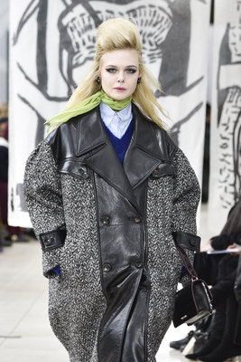 Elle Fanning posters