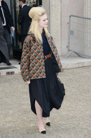 Elle Fanning Sweatshirt #3149480