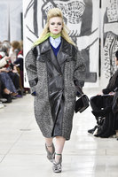 Elle Fanning tote bag #G1391582