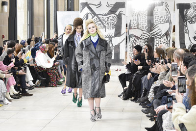 Elle Fanning posters