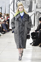 Elle Fanning tote bag #G1391586