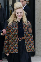 Elle Fanning Sweatshirt #3149492