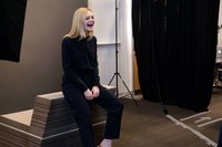 Elle Fanning mug #G1404810