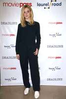 Elle Fanning mug #G1404813