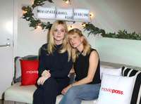 Elle Fanning mug #G1404815