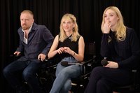 Elle Fanning mug #G1404817