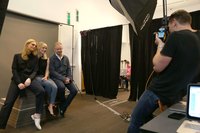 Elle Fanning mug #G1404818