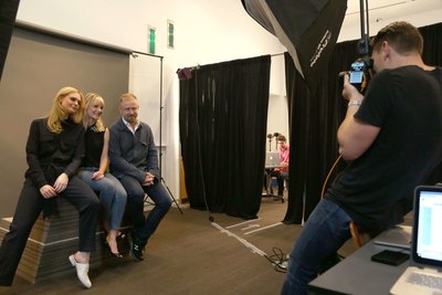 Elle Fanning posters