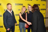 Elle Fanning mug #G1411852