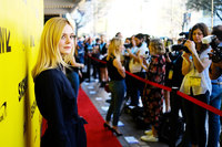 Elle Fanning mug #G1411855