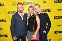 Elle Fanning longsleeve t-shirt #3169768