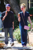 Elle Fanning mug #G1480512